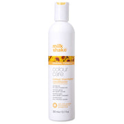 milk-shake-new-color-maintainer-conditioner